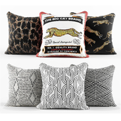 decorative_pillows_01