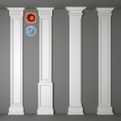 COLUMNS