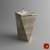 Wash_stand