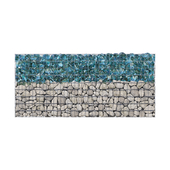 Glass gabion_3