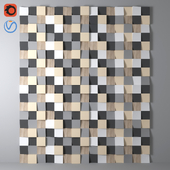 DECOR WALL_03