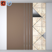 DECOR WALL_01