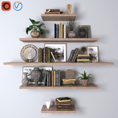 DECOR WALL_02