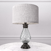 Table lamp classic