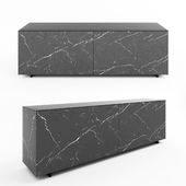 Plenum sideboard lago