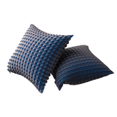 Pillows electrik