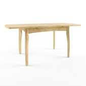 OM TABLE "REYN"