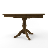 OM TABLE "RONDO-PR"