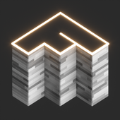 FloorGen Tools 1.5.4