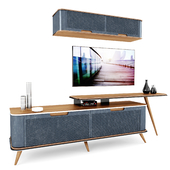 TV stand G4