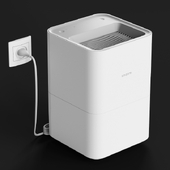 Xiaomi Humidifier 2 humidifier
