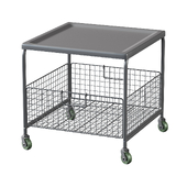 Ikea lallerod