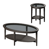Malmsta Ikea / Malmsta Ikea