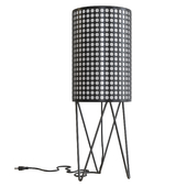 PD2 Floor Lamp