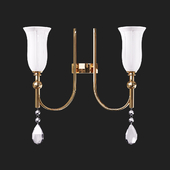 Sconce Newport Viasti 4802 / A