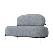 Pawai sofa