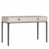 Writing Desk Drimai