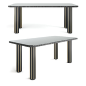 Table S034