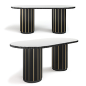 Table S033