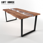 River table