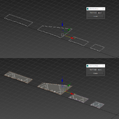 MW_RoofGen_v1_3