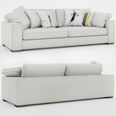 Article - Sitka Sofa