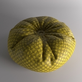 pillow o1