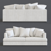 Eichholtz / Taylor lounge sofa