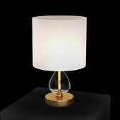 Table lamp Odeon Light Giada 3802 1T