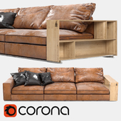Loft_Sofa_Clyde