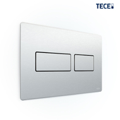 TECEsolid Flush Panels (OM)