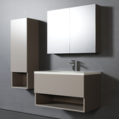 Bathroom Furniture Cancun