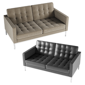 Florence Sofa by Knoll