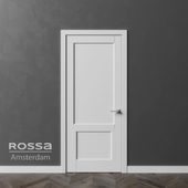 Door ROSSA Amsterdam RD601