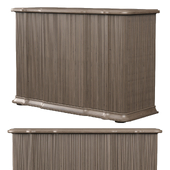 Baker laurent chest