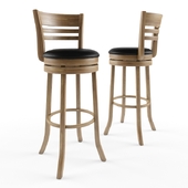 bar_stool