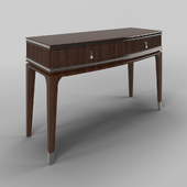 OM Dressing Table Fratelli Barri RIMINI