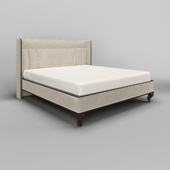 OM Bed Fratelli Barri RIMINI