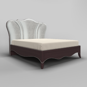 OM Bed Fratelli Barri RIMINI