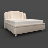 OM Bed Fratelli Barri RIMINI