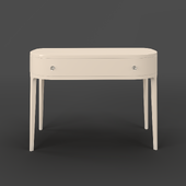 OM Console Fratelli Barri ROMA