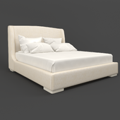 OM Bed Fratelli Barri ROMA