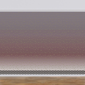 tecnografica / wallpapers / CHARLIE