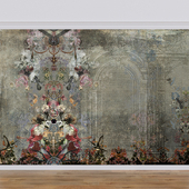 tecnografica / wallpapers / DAIRON