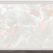 Onprint / Wallpapers / Onyx Marble K