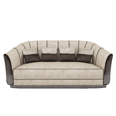 Minotti-Collezioni-GIGLIO SOFA