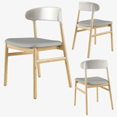 Herit chair