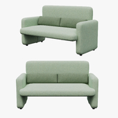Bht sofa
