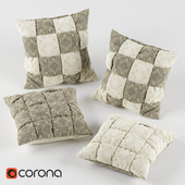 Wicker_pillows_001