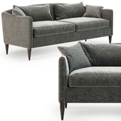 Arteriors Vincent Sofa